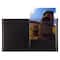 ITOYA® Art Profolio®